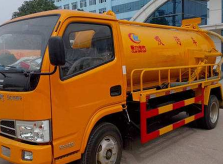 保定管道清洗服务项目