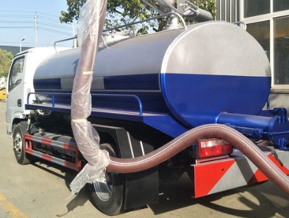 保定管道清洗价格明细