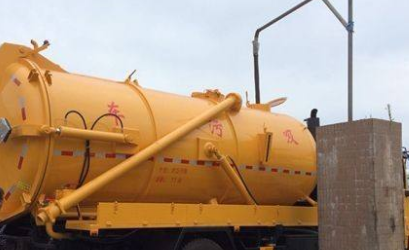 保定管道清洗服务电话