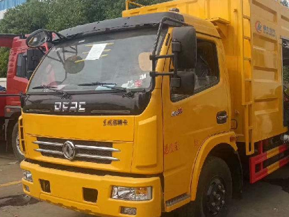 保定管道清洗哪家好