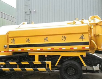 保定管道气囊封堵推荐电话多少