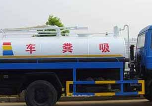 保定管道气囊封堵的价格多少