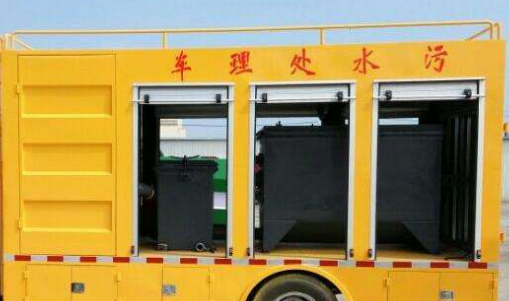 保定管道气囊封堵多少钱