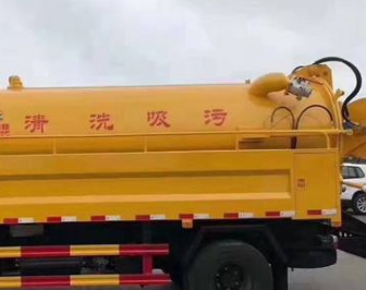 保定管道气囊封堵电话号码