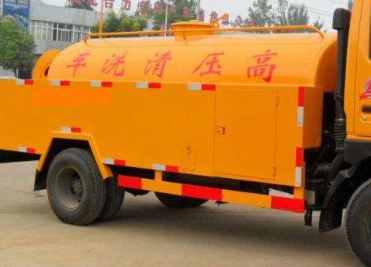 保定管道气囊封堵价格