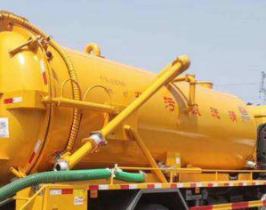 保定管道气囊封堵服务电话