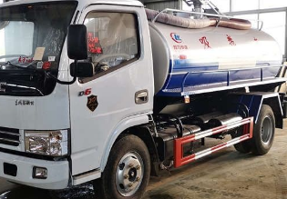 保定污水清运服务电话