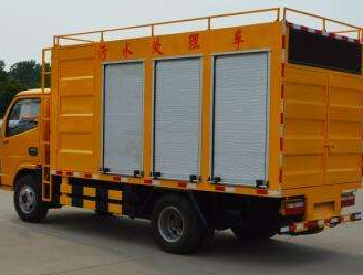 保定高压清洗板换多少钱