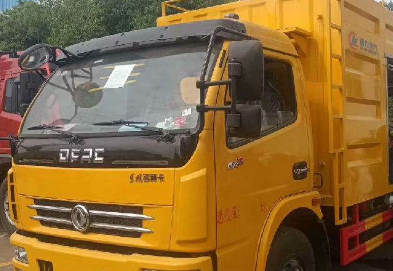 保定高压清洗板换多少钱