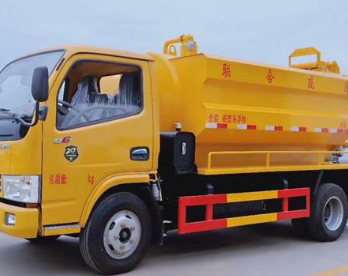 保定高压清洗板换哪家好