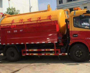 保定高压清洗板换哪家好