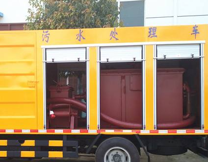 保定污水清运施工的电话