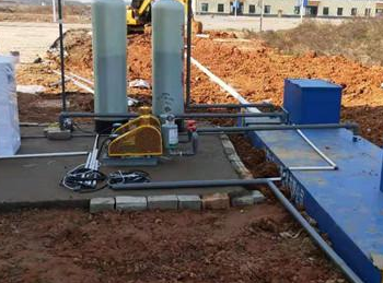 保定污水清运电话