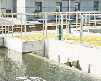 保定污水清运公司电话