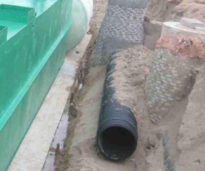 保定污水清运多少钱