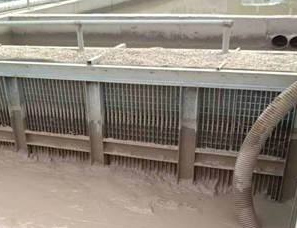 保定污水清运服务电话