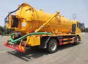 保定管道清洗服务电话