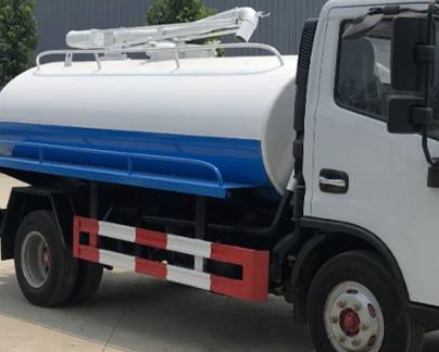 保定管道清洗客服的联系方式