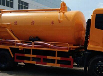 保定高压清洗板换多少钱