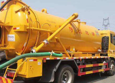 保定高压清洗板换价格