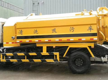 保定高压清洗板换价格明细