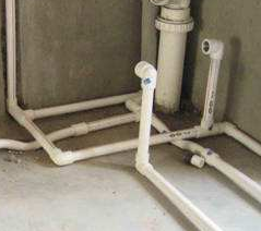 保定管道清洗之客服电话