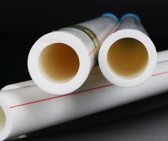 保定管道清洗哪家好