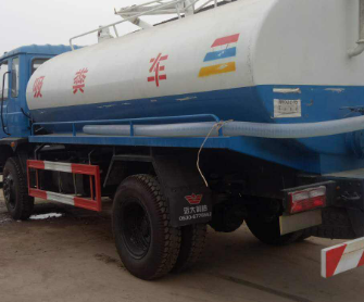 保定非开挖管道施工价格多少