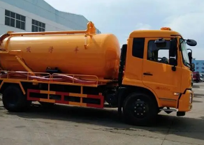 保定非开挖管道施工哪家好