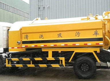 保定非开挖管道施工服务电话