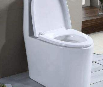 保定管道清洗推荐的公司电话