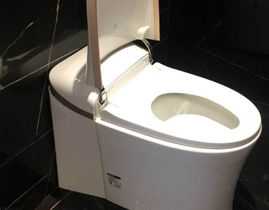 保定管道清洗多少钱