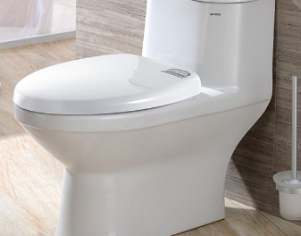 保定管道清洗哪家好