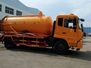 保定管道清洗哪家好