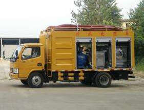 保定污水清运服务电话