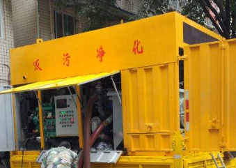 保定管道气囊封堵推荐哪家公司