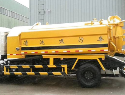 保定管道气囊封堵哪家好