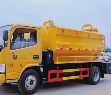 保定管道气囊封堵价格明细