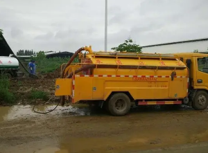 保定非开挖管道施工运营电话