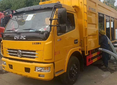 保定非开挖管道施工多少钱