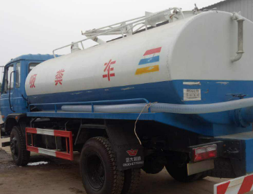 保定非开挖管道施工哪家好