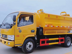 保定管道清洗的相关信息