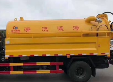 保定管道清洗多少钱