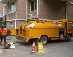 保定管道气囊封堵之气囊原理