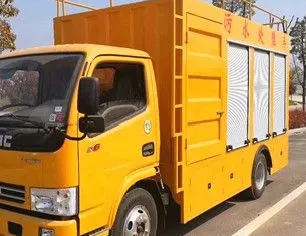 保定管道气囊封堵哪家好