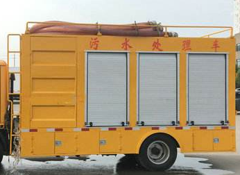 保定管道气囊封堵价格