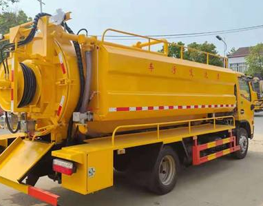 保定管道清洗价格多少