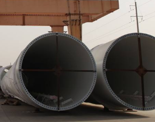 保定管道清洗哪家好