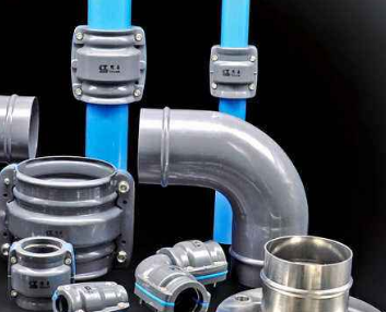 保定管道清洗多少钱