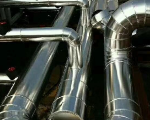 保定管道清洗哪家好